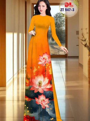 Vai Ao Dai Mau Moi Wxod.jpg
