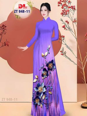 Vai Ao Dai Mau Moi Wxqq.jpg