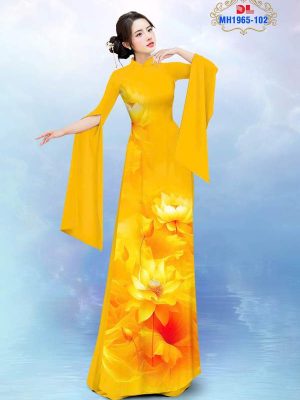 Vai Ao Dai Mau Moi X57c.jpg