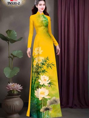 Vai Ao Dai Mau Moi X863.jpg