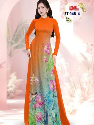 Vai Ao Dai Mau Moi Xrz6.jpg