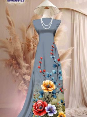 Vai Ao Dai Mau Moi Yc9p.jpg