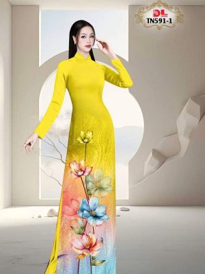 Vai Ao Dai Mau Moi Yf8y.jpg
