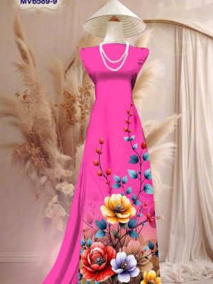 Vai Ao Dai Mau Moi Yv1s.jpg