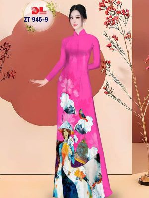 Vai Ao Dai Sang Trong 03k5.jpg