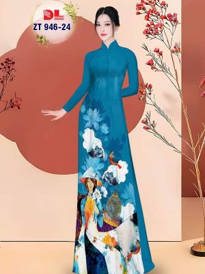 Vai Ao Dai Sang Trong 0cyj.jpg