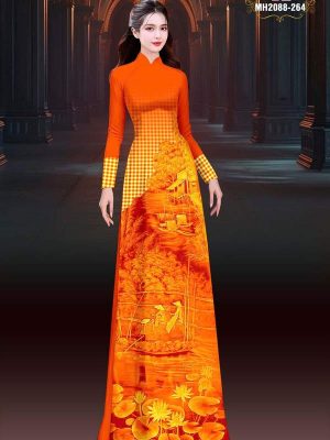 Vai Ao Dai Sang Trong 0g98.jpg