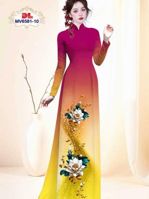 Vai Ao Dai Sang Trong 0ijk.jpg