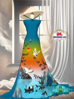 Vai Ao Dai Sang Trong 1zzt.jpg