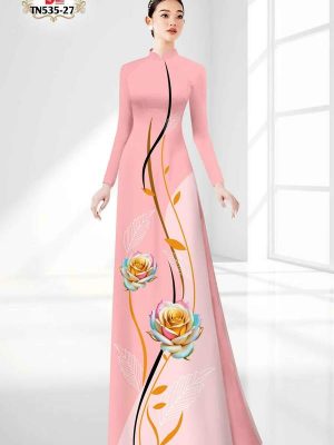 Vai Ao Dai Sang Trong 2um2.jpg