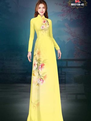 Vai Ao Dai Sang Trong 2ymm.jpg