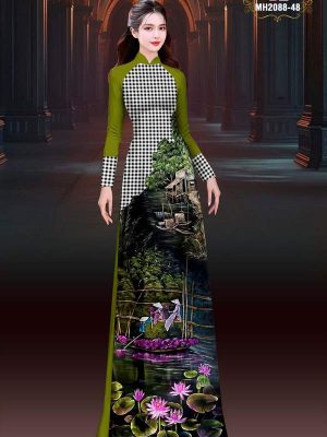 Vai Ao Dai Sang Trong 2z7o.jpg