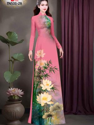 Vai Ao Dai Sang Trong 3ipt.jpg