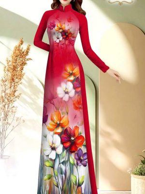 Vai Ao Dai Sang Trong 3r05.jpg