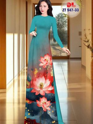 Vai Ao Dai Sang Trong 4n29.jpg