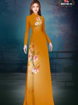 Vai Ao Dai Sang Trong 4p8g.jpg