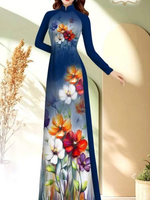 Vai Ao Dai Sang Trong 4qox.jpg