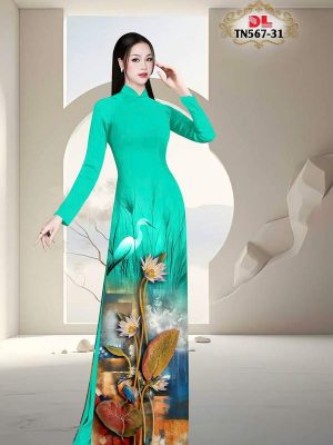 Vai Ao Dai Sang Trong 5alz.jpg