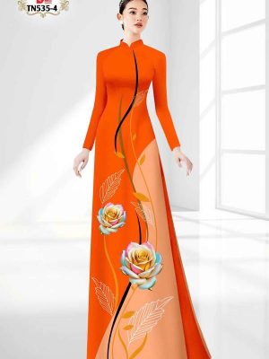 Vai Ao Dai Sang Trong 5uqz.jpg