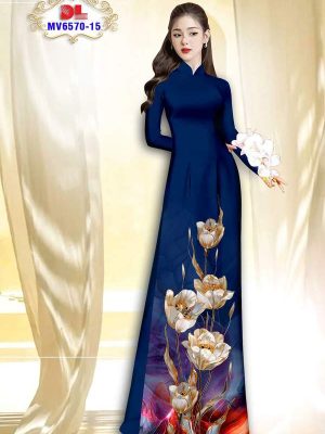 Vai Ao Dai Sang Trong 65pl.jpg