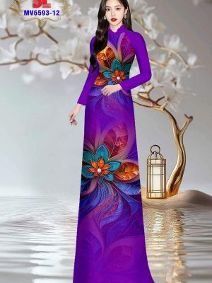 Vai Ao Dai Sang Trong 6f6q.jpg