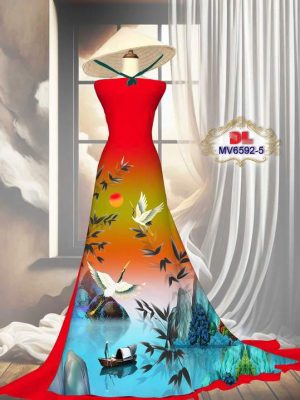 Vai Ao Dai Sang Trong 6lih.jpg
