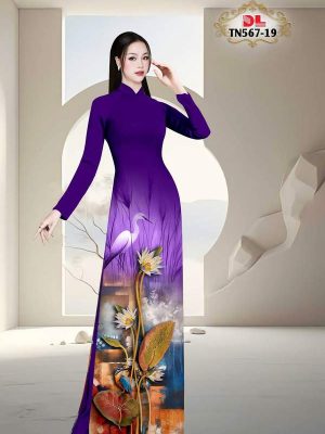 Vai Ao Dai Sang Trong 6sml.jpg
