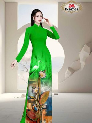 Vai Ao Dai Sang Trong 8492.jpg