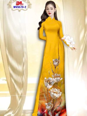 Vai Ao Dai Sang Trong 8918.jpg