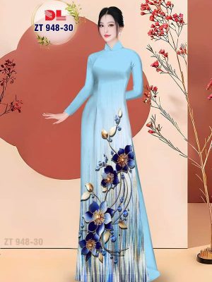 Vai Ao Dai Sang Trong 8ffn.jpg
