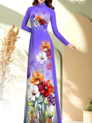 Vai Ao Dai Sang Trong 8ujv.jpg