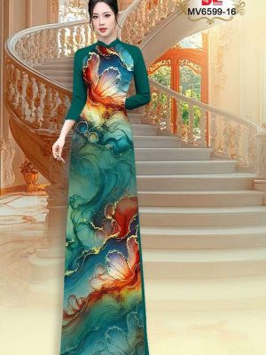 Vai Ao Dai Sang Trong A3t8.jpg