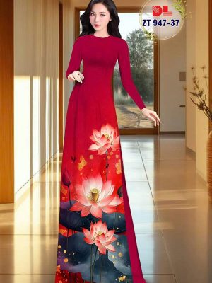 Vai Ao Dai Sang Trong Adr2.jpg