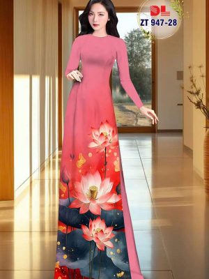 Vai Ao Dai Sang Trong Bc6q.jpg