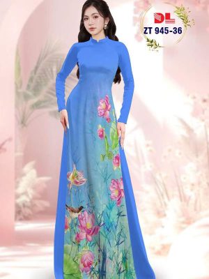 Vai Ao Dai Sang Trong Ch98.jpg