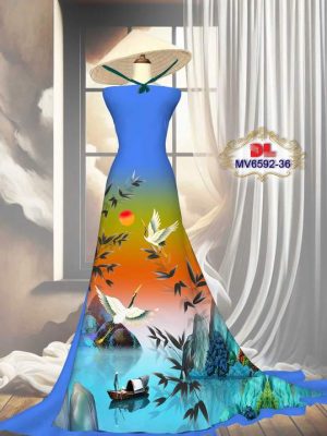Vai Ao Dai Sang Trong Cwwg.jpg