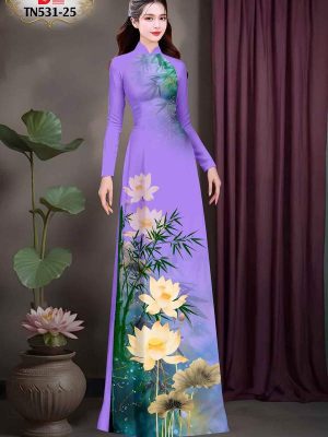 Vai Ao Dai Sang Trong Fihu.jpg
