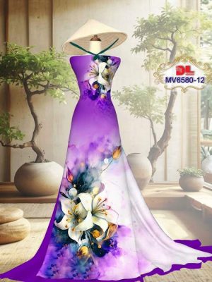 Vai Ao Dai Sang Trong G6ux.jpg