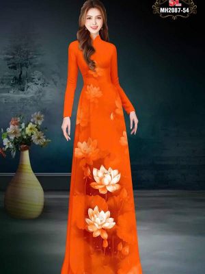 Vai Ao Dai Sang Trong Gjg3.jpg