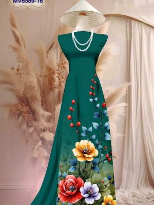 Vai Ao Dai Sang Trong Guhw.jpg
