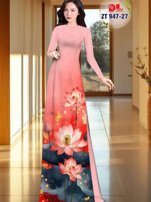 Vai Ao Dai Sang Trong Hzrt.jpg
