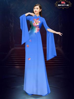 Vai Ao Dai Sang Trong Ic0i.jpg