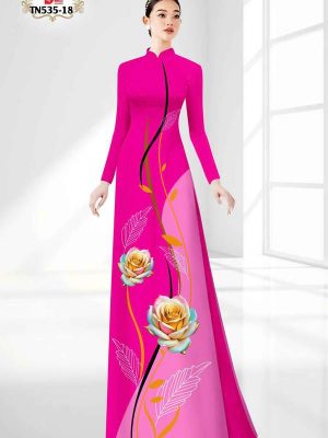 Vai Ao Dai Sang Trong J8nu.jpg
