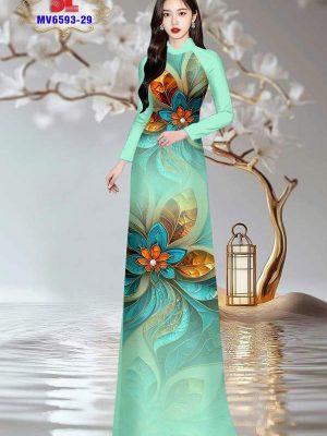 Vai Ao Dai Sang Trong Jx5g.jpg