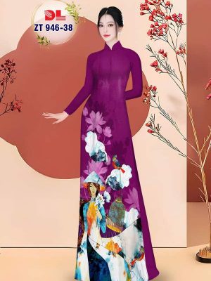 Vai Ao Dai Sang Trong K21h.jpg