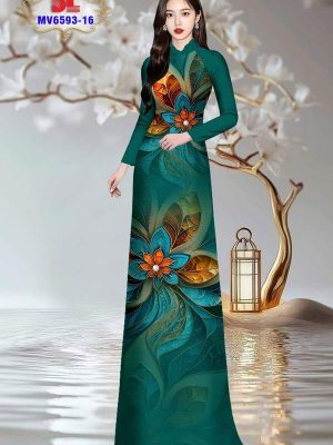 Vai Ao Dai Sang Trong Lgt5.jpg