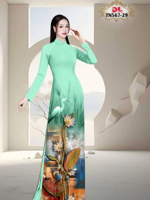 Vai Ao Dai Sang Trong Lv8a.jpg