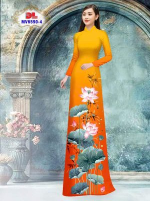 Vai Ao Dai Sang Trong Lvs2.jpg
