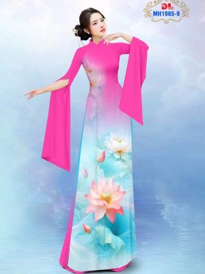Vai Ao Dai Sang Trong M3bw.jpg