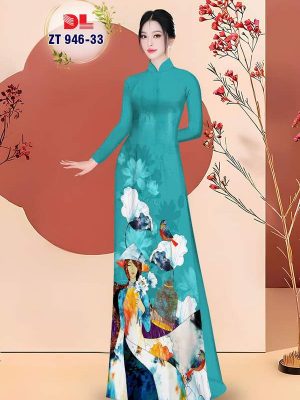 Vai Ao Dai Sang Trong Mrqc.jpg